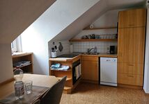 Wohnung B / Scheuering Bild 8