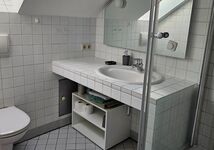 Wohnung B / Scheuering Bild 5