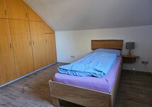 Wohnung B / Scheuering Bild 6