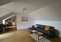 Wohnung B / Scheuering Bild 9