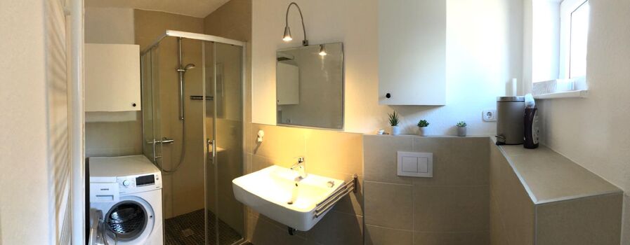 Wohnung zwischen den Meeren Bild 3