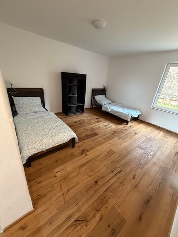 Modernes Haus voll ausgestattet Design / groß Bild 2