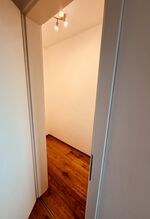 Modernes Haus voll ausgestattet Design / groß Bild 15