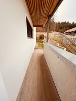 Modernes Haus voll ausgestattet Design / groß Bild 10