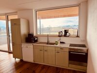 Modernes Haus voll ausgestattet Design / groß Bild 6