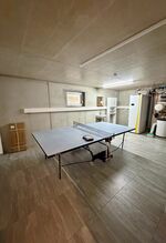 Modernes Haus voll ausgestattet Design / groß Bild 12