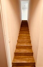 Modernes Haus voll ausgestattet Design / groß Bild 14