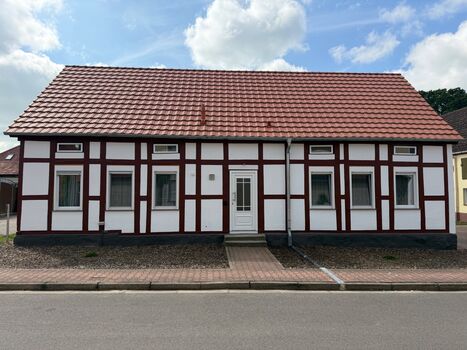 Nr.1
