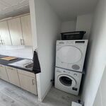 Apartment for Max 6 people Nähe Köln/Düsseldorf/Leverkusen/Godorf 24/7 Bild 18