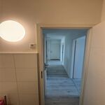 Apartment for Max 6 people Nähe Köln/Düsseldorf/Leverkusen/Godorf 24/7 Bild 17