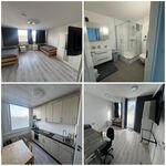 Apartment for Max 6 people Nähe Köln/Düsseldorf/Leverkusen/Godorf 24/7 Bild 1