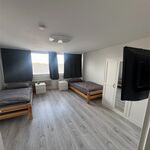 Apartment for Max 6 people Nähe Köln/Düsseldorf/Leverkusen/Godorf 24/7 Bild 3