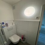 Apartment for Max 6 people Nähe Köln/Düsseldorf/Leverkusen/Godorf 24/7 Bild 15