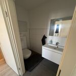 Apartment for Max 6 people Nähe Köln/Düsseldorf/Leverkusen/Godorf 24/7 Bild 16