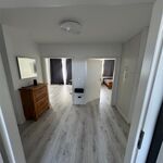 Apartment for Max 6 people Nähe Köln/Düsseldorf/Leverkusen/Godorf 24/7 Bild 9