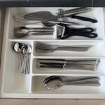 Apartment for Max 6 people Nähe Köln/Düsseldorf/Leverkusen/Godorf 24/7 Bild 14