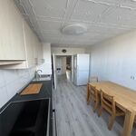 Apartment for Max 6 people Nähe Köln/Düsseldorf/Leverkusen/Godorf 24/7 Bild 10