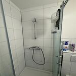 Apartment for Max 6 people Nähe Köln/Düsseldorf/Leverkusen/Godorf 24/7 Bild 12