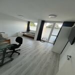 Apartment Nähe Köln/Düsseldorf/Leverkusen/Godorf Bild 2