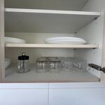 Apartment for Max 6 people Nähe Köln/Düsseldorf/Leverkusen/Godorf 24/7 Bild 13