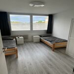 Apartment Nähe Köln/Düsseldorf/Leverkusen/Godorf Bild 1