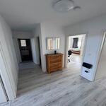 Apartment for Max 6 people Nähe Köln/Düsseldorf/Leverkusen/Godorf 24/7 Bild 8