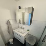 Apartment for Max 6 people Nähe Köln/Düsseldorf/Leverkusen/Godorf 24/7 Bild 7