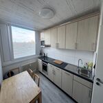 Apartment for Max 6 people Nähe Köln/Düsseldorf/Leverkusen/Godorf 24/7 Bild 6