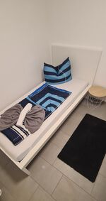 Ferienwohnungen Ivanovi ID Rgb 101 Bild 5