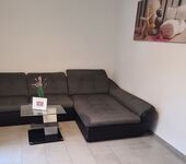 Ferienwohnungen Ivanovi ID Rgb 101 Bild 4