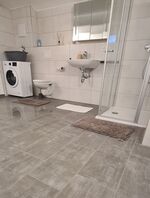 Ferienwohnungen Ivanovi ID Rgb 101 Bild 6