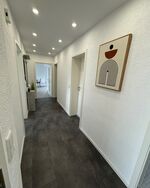 Gemütliche Wohnung für jedermann Bild 7