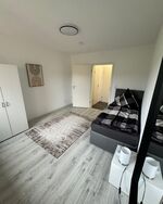 Gemütliche Wohnung für jedermann Bild 6