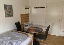 Monteurzimmer/Wohnung gehobene Ausstattung für 1-10 Gäste Bild 21