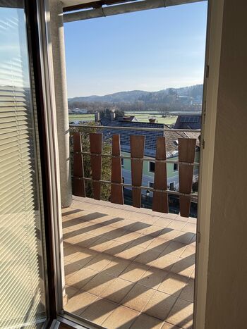 Gästezimmer Steinakirchen am Forst Picture 4