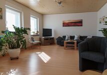 Ferienwohnung "Neue Strasse 1" Bild 1