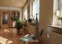 Ferienwohnung "Neue Strasse 1" Bild 5