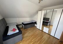 Gästezimmer MT-Rooms Zdjęcie 9