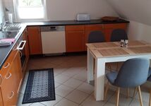 Ferienwohnung Sonnenschein Bild 9