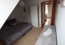 Ferienwohnung Sonnenschein Bild 11