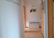 Ferienwohnung Sonnenschein Bild 10