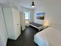 Wohnung Frechen Bild 2