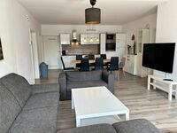 Wohnung Frechen Bild 6