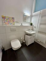 Wohnung Frechen Bild 4