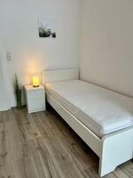 Wohnung Frechen Bild 3
