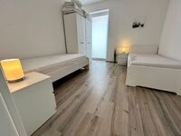 Wohnung Frechen Bild 1