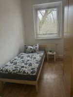 Apartmenthaus Krämer Picture 2