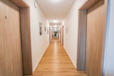 Sleep-Station Börnsen Bild 6