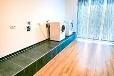 Sleep-Station Börnsen Bild 10