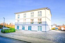 Sleep-Station Börnsen Bild 11